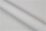 Обои 1,06*10м PALITRA Териберка 72362-41 72362-41