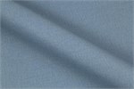 Обои 1,06*10м PALITRA Териберка 72362-66 72362-66