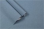 Обои 1,06*10м PALITRA Териберка 72362-66 72362-66