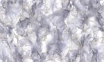 Обои 1,06*10м PALITRA Тесла 72453-64 72453-64