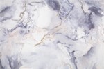 Обои 1,06*10м PALITRA Тесла 72453-64 72453-64