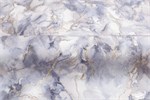 Обои 1,06*10м PALITRA Тесла 72453-64 72453-64