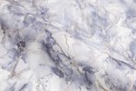 Обои 1,06*10м PALITRA Тесла 72453-64 72453-64