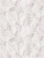 Обои 1,06*10м PALITRA Тесла 72454-24 72454-24