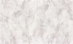 Обои 1,06*10м PALITRA Тесла 72454-24 72454-24