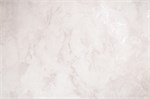 Обои 1,06*10м PALITRA Тесла 72454-24 72454-24