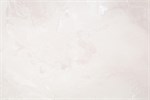 Обои 1,06*10м PALITRA Тесла 72454-24 72454-24