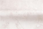 Обои 1,06*10м PALITRA Тесла 72454-24 72454-24