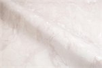 Обои 1,06*10м PALITRA Тесла 72454-24 72454-24