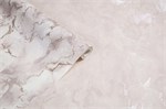 Обои 1,06*10м PALITRA Тесла 72454-24 72454-24