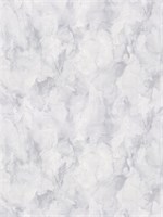 Обои 1,06*10м PALITRA Тесла 72454-64 72454-64