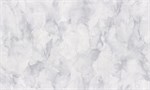 Обои 1,06*10м PALITRA Тесла 72454-64 72454-64