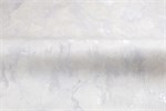 Обои 1,06*10м PALITRA Тесла 72454-64 72454-64