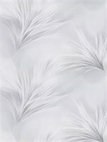 Обои 1,06*10м PALITRA Феличита 72483-11 72483-11