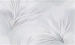Обои 1,06*10м PALITRA Феличита 72483-11 72483-11