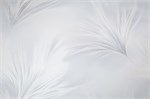 Обои 1,06*10м PALITRA Феличита 72483-11 72483-11
