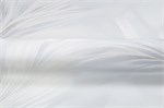 Обои 1,06*10м PALITRA Феличита 72483-11 72483-11