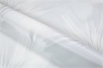 Обои 1,06*10м PALITRA Феличита 72483-11 72483-11