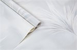 Обои 1,06*10м PALITRA Феличита 72483-11 72483-11
