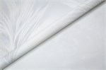 Обои 1,06*10м PALITRA Феличита 72483-11 72483-11