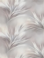 Обои 1,06*10м PALITRA Феличита 72483-24 72483-24