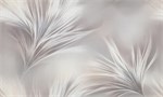 Обои 1,06*10м PALITRA Феличита 72483-24 72483-24
