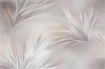 Обои 1,06*10м PALITRA Феличита 72483-24 72483-24