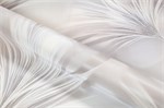 Обои 1,06*10м PALITRA Феличита 72483-24 72483-24