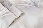 Обои 1,06*10м PALITRA Феличита 72483-24 72483-24