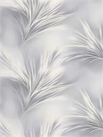 Обои 1,06*10м PALITRA Феличита 72483-41 72483-41