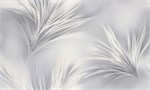 Обои 1,06*10м PALITRA Феличита 72483-41 72483-41