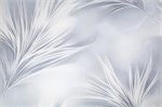 Обои 1,06*10м PALITRA Феличита 72483-41 72483-41