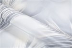 Обои 1,06*10м PALITRA Феличита 72483-41 72483-41