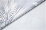 Обои 1,06*10м PALITRA Феличита 72483-41 72483-41