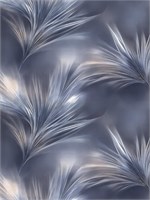 Обои 1,06*10м PALITRA Феличита 72483-64 72483-64