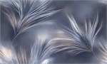 Обои 1,06*10м PALITRA Феличита 72483-64 72483-64