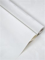 Обои 1,06*10м PALITRA Феличита 72484-11 72484-11