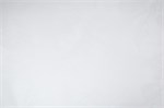 Обои 1,06*10м PALITRA Феличита 72484-11 72484-11