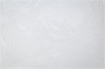 Обои 1,06*10м PALITRA Феличита 72484-11 72484-11