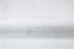 Обои 1,06*10м PALITRA Феличита 72484-11 72484-11