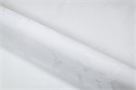 Обои 1,06*10м PALITRA Феличита 72484-11 72484-11