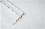 Обои 1,06*10м PALITRA Феличита 72484-11 72484-11