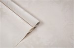 Обои 1,06*10м PALITRA Феличита 72484-24 72484-24