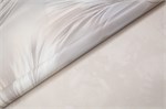 Обои 1,06*10м PALITRA Феличита 72484-24 72484-24