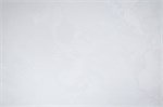 Обои 1,06*10м PALITRA Феличита 72484-41 72484-41