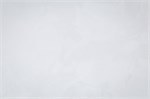 Обои 1,06*10м PALITRA Феличита 72484-41 72484-41