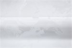Обои 1,06*10м PALITRA Феличита 72484-41 72484-41