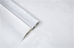 Обои 1,06*10м PALITRA Феличита 72484-41 72484-41