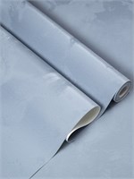 Обои 1,06*10м PALITRA Феличита 72484-64 72484-64