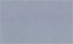 Обои 1,06*10м PALITRA Феличита 72484-64 72484-64